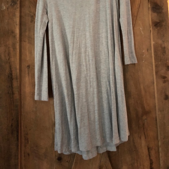 LOFT - Lou&Grey DRESS. (small/medium) - LIKE NEW - Picture 3 of 3